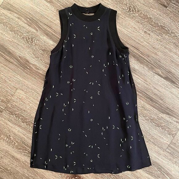 A.L.C dress  - Picture 1 of 8